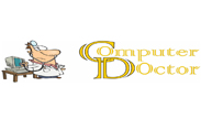 Computer Doctor