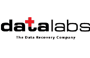 Data Labs