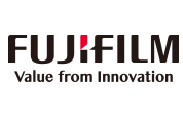 Fuji