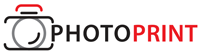 photo-print.gr